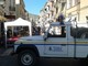 Volontariato e Protezione Civile tra impegno civico e solidarietà: se ne parla ad Alassio