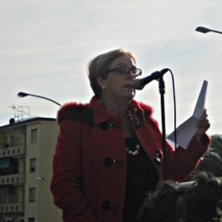 Anche il PRC difende le parole di Don Gallo criticate da Ditullio (PD)