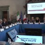Sanità: il sistema salute del futuro passa da innovazione, territorio e collaborazione