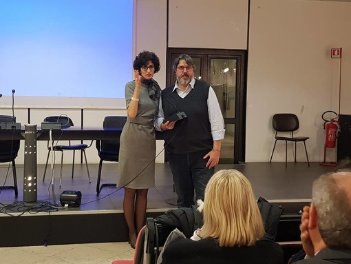 Nasce "Barra a Dritta", Forza Italia si ricompatta contro i vociferati rimpasti e la Lega