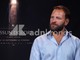 Alessandro Borghi compie 40 anni: "Il successo? La felicità è altrove" Alessandro Borghi compie 40 anni: "Il successo? La felicità è altrove"