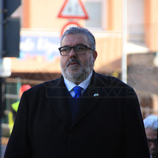 Vaccarezza (FI) sulla pronuncia Agcom: "Pare che la legge si applichi ai nemici e si interpreti per gli amici"