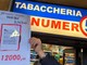 Gioca 6 euro al "10eLotto", ne vince dodicimila: "colpaccio" a Pietra Ligure