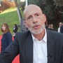 Festa Cinema Roma, Gianmarco Tognazzi in 'Aspettando Mr Hyde' dà voce a una malattia rara
