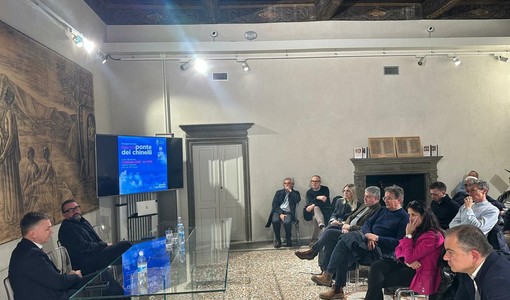 Provincia pronta con un pacchetto di interventi extra-autostradali da sottoporre al MIT: l’obiettivo è potenziare la rete viaria esistente