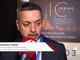 Sanità: Cattel (Fiaso), 'ingegnere clinico centrale per le tecnologie applicate alle cure'