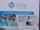 GVM Care &amp; Research è Official Healthcare Partner dei Giochi del Mediterraneo Taranto 2026