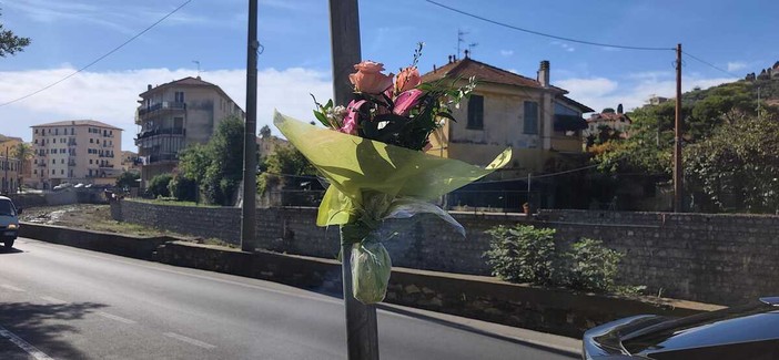 Fissato il funerale di Halina Gizeweter, sabato l’ultimo saluto