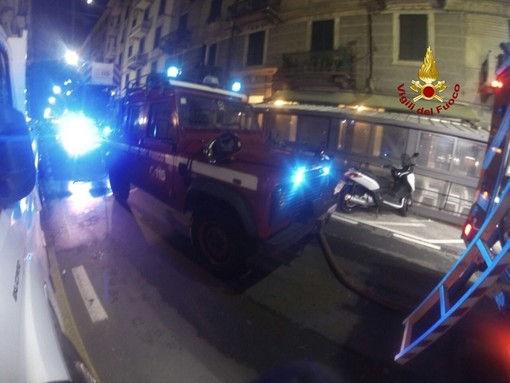 Immagine di repertorio Immagine di repertorio