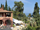 Weekend ad Alassio: visite guidate ai Giardini di Villa della Pergola