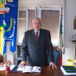 Albissola: Vicenzi e Nasuti presentano il programma estivo