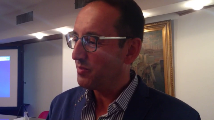 Aspettative e valorizzazione del turismo, Berlangeri (UPA): "Sistema complicato da trattare con politiche economiche"