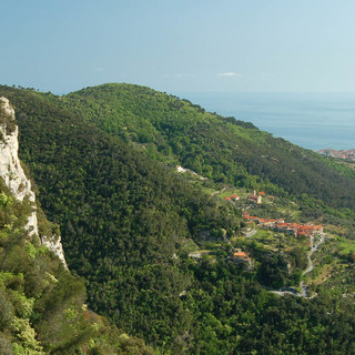 Torna il "Settembre Verde" a Loano
