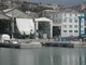 Varazze, ex Cantieri Baglietto: Monaco Marine France interessata all'acquisto, atteso il travel