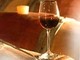 Assaggiatori vino: al via il corso dell'Onav di Savona