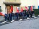 Vertenza Asset Italia di Altare: domani incontro in provincia e sciopero dei lavoratori