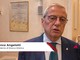 Angelotti (Bracco Atletica): "Noi ci occuperemo dell'agonismo, Atletica Teatro alla Scala dell'attività amatoriale" Angelotti (Bracco Atletica): "Noi ci occuperemo dell'agonismo, Atletica Teatro alla Scala dell'attività amatoriale"
