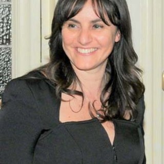 Sonia Viale: "In Regione lo studio di nuove misure per supportare le famiglie in difficoltà"