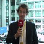 Ue, giorno due del Consiglio europeo: sul tavolo Qfp e migrantinews Ue, giorno due del Consiglio europeo: sul tavolo Qfp e migrantinews