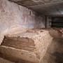 Giornate Europee del Patrimonio, alla scoperta della Necropoli settentrionale di Albenga Giornate Europee del Patrimonio, alla scoperta della Necropoli settentrionale di Albenga