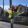 Fissato il funerale di Halina Gizeweter, sabato l’ultimo saluto