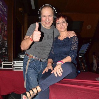Mondo della danza savonese in lutto: è scomparso il ballerino e maestro Valentino Mari