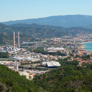 Dalla Regione al via piano anti-crisi: 13 milioni di euro per favorire occupazione nelle aree di crisi industriali