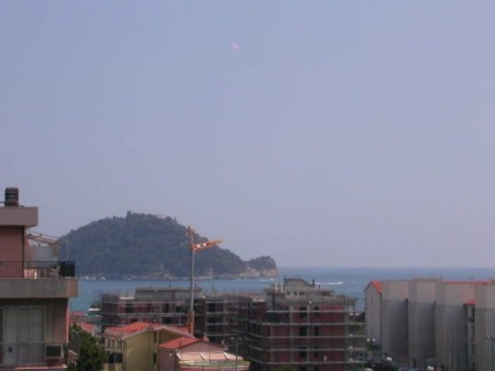 Il Consorzio “Gli Ambulanti di Forte dei Marmi” inferocito con il Comune di Albenga Il Consorzio “Gli Ambulanti di Forte dei Marmi” inferocito con il Comune di Albenga