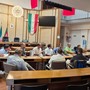 Varazze, incontro in Comune con E-Distribuzione dopo il blackout di Ferragosto