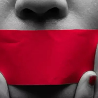 Alassio, il MusicOpera Festival apre la prima edizione invernale con &quot;Per non vederlo più&quot;: concerto dedicato alla Giornata contro la Violenza sulle Donne