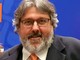 Vaccarezza: "Approvato dalla Regione bando di finanziamento per la riqualificazione ambientale e paesaggistica" Vaccarezza: "Approvato dalla Regione bando di finanziamento per la riqualificazione ambientale e paesaggistica"