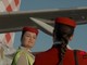 Volotea festeggia 85 milioni di passeggeri, premiata la viaggiatrice simbolo con 85 voli gratuiti