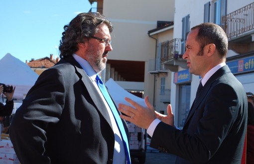 Balneari, Vaccarezza: "Dal tavolo interregionale e dal nuovo Ministro una nuova politica demaniale a tutela delle aziende italiane"