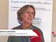 Alzheimer: Lorenzin, 'tra over 65 600mila persone colpite. Numeri al raddoppio per il 2050'