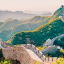 Viaggio in Cina: navigando sul fiume Li tra i paesaggi di Guilin e Yangshuo Viaggio in Cina: navigando sul fiume Li tra i paesaggi di Guilin e Yangshuo