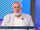 Antonelli (Siv), 'virus parte dell'ambiente, pericolosi solo in certi passaggi tra specie'