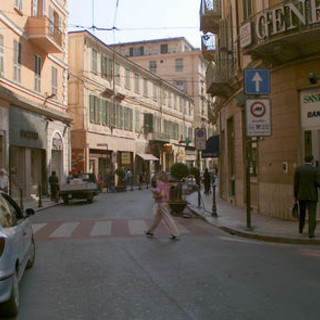 L'andamento degli affitti e delle vendite, Sanremo regge in Liguria