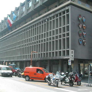 Varazze, riprendono i lavori per la messa in sicurezza del rio dei Galli