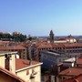 Savona, incontro sui servizi digitali per aiutare i cittadini tra SPID, CIE e app IO Savona, incontro sui servizi digitali per aiutare i cittadini tra SPID, CIE e app IO