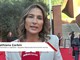 Salute, Garbin: "Il tennis insegna a chiedere aiuto nei momenti difficili. Il medico come un allenatore' Salute, Garbin: "Il tennis insegna a chiedere aiuto nei momenti difficili. Il medico come un allenatore'