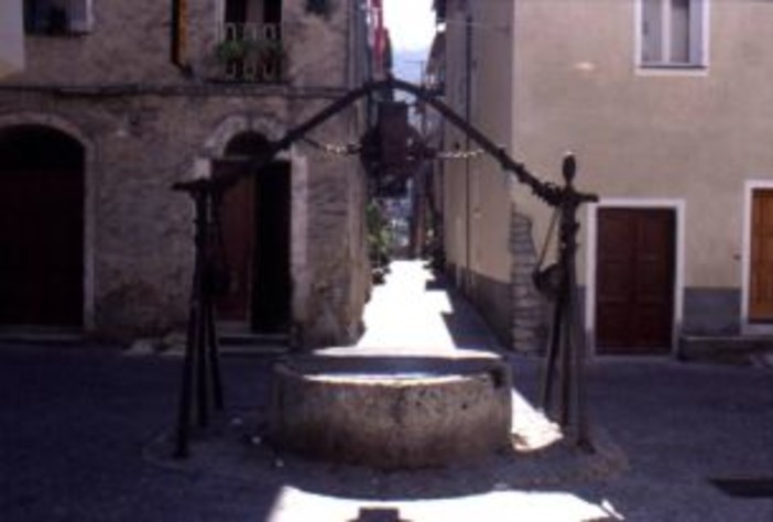 Villanova d'Albenga: Approvato il bilancio di previsione 2015 fondo di solidarietà ridotto di 130 mila euro