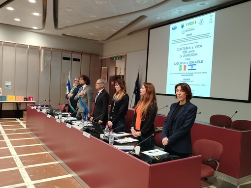 Legge contro l'antisemitismo, l'Associazione Italia Israele: "Servono misure serie che richiamano tutti alla responsabilità"
