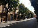 Albenga, “Coprifuoco” in Viale Pontelungo per contrastare bivacco, ubriachezza molesta e spaccio Albenga, “Coprifuoco” in Viale Pontelungo per contrastare bivacco, ubriachezza molesta e spaccio