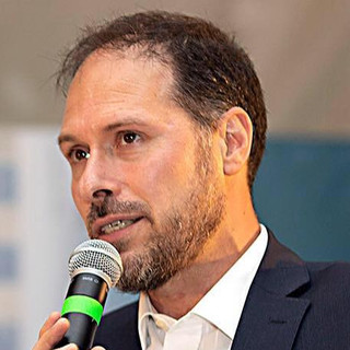 "I misteri di Liguria" di Luca Valentini arrivano a Laigueglia: giovedì 13 agosto la presentazione nel borgo