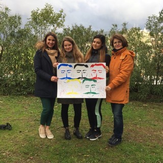 Savona, venerdì 16 il convegno “Da Pierre de Coubertin a Ludwig Guttmann: i valori olimpici e l’inclusione sociale