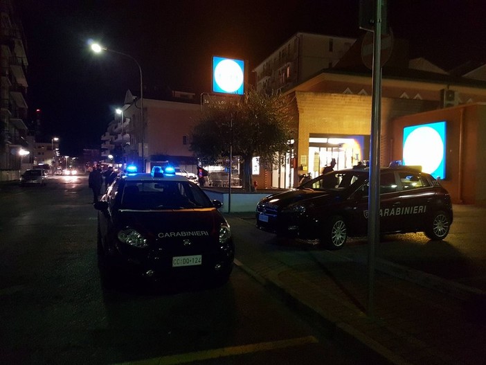 Albenga: lunedì i funerali di Lucia Chinazzo. Ma il caso rimane aperto Albenga: lunedì i funerali di Lucia Chinazzo. Ma il caso rimane aperto