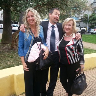 Forza Italia, il partito dell’amore perduto…