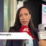 Energia: Bracaglia (Acea) 'blue bond indirizza risorse verso rafforzamento infrastruttura idrica'