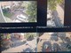 Albissola, continua l'ammodernamento del sistema di videosorveglianza: nuova telecamera tra Viale Faraggiana e Piazza Lombardia Albissola, continua l'ammodernamento del sistema di videosorveglianza: nuova telecamera tra Viale Faraggiana e Piazza Lombardia