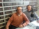 Radio Onda Ligure 101: Fiorenzo Runco e Piero Gazzano parlano del Videofestival Imperia